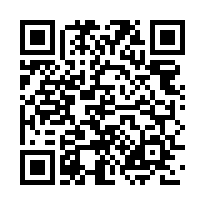 QR Code for bitcoin:bitcoin:bitcoin:16WQj2P4VNDRSDMKAXyi4xcwQC1D7mCNeW