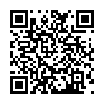 QR Code for bitcoin:bitcoin:bitcoin:16WRkDBom8thodkALfd7FB5ETVid8vvASp