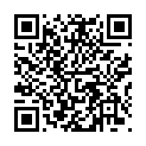 QR Code for bitcoin:bitcoin:bitcoin:16WVY7uR12Y6d7k9S1pDvjFyPCDBMftcdQ