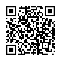 QR Code for bitcoin:bitcoin:bitcoin:16WX5uVwBSEyuZTVCkVioppb3BYGJsQBUS