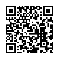 QR Code for bitcoin:bitcoin:bitcoin:16WZXarwkChka3dbZWYQBUesPExbwUx4YV