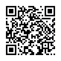 QR Code for bitcoin:bitcoin:bitcoin:16WgPvrzRA4TLdAhKAWcaqSfxzXchz26Vk
