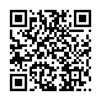 QR Code for bitcoin:bitcoin:bitcoin:16WiZa6jerM4KnC8FywpNYSayz2cJfMWya