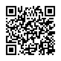 QR Code for bitcoin:bitcoin:bitcoin:16X7AzWd4mcdbMGXE6ZD3YcNaxsyysxc78
