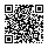 QR Code for bitcoin:bitcoin:bitcoin:16X9P4rsi3B3mjk2TJaCHZ2MPLUmD5b2vK