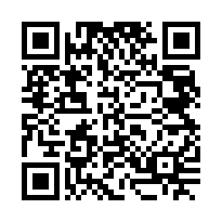 QR Code for bitcoin:bitcoin:bitcoin:16XBM3C7MUpwdjyVXfTSDS2Q1C43JszcL3