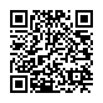 QR Code for bitcoin:bitcoin:bitcoin:16XPDL3yyfSWgU8wdyJfXfohLbfiFHHEUP