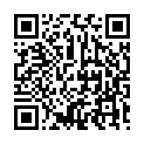 QR Code for bitcoin:bitcoin:bitcoin:16XVbLk3745mPXnbuhrSTPoREjuSvbm4eX
