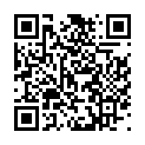 QR Code for bitcoin:bitcoin:bitcoin:16XbcvDBj675innxo7oSBVR5tPGbKtBpED