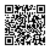 QR Code for bitcoin:bitcoin:bitcoin:16XmBYCLV5ooAzsETirhu75DNUYtVLckC2