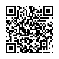 QR Code for bitcoin:bitcoin:bitcoin:16XmoJV7e7taTNLiARea13xf1J5EnNgJ4Q