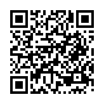 QR Code for bitcoin:bitcoin:bitcoin:16XrGd3p7BDkR9GMTxPRCfT3dRMyErqits