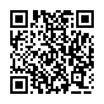 QR Code for bitcoin:bitcoin:bitcoin:16XukSKmnVi1KSDf3QLkYV5oR9Mw1gp8HV