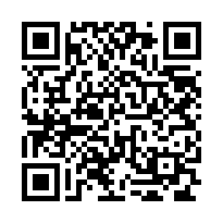 QR Code for bitcoin:bitcoin:bitcoin:16XvnCE9map8WLsu1SJQkyry4Eud3bwmFN