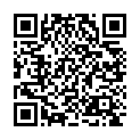QR Code for bitcoin:bitcoin:bitcoin:16Y6aj2AvACmW8QN2LZb1aMWTACsgrX2j3
