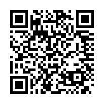 QR Code for bitcoin:bitcoin:bitcoin:16YA68rc37t9swtZMGRPDrPxCec16321U3