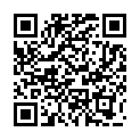 QR Code for bitcoin:bitcoin:bitcoin:16YBEtXf6CLvFAe56os2yzHfAD4Fnstino