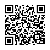 QR Code for bitcoin:bitcoin:bitcoin:16YEDDuCM5tcerivUjPeXiUi9mBbkeyVtx