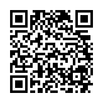 QR Code for bitcoin:bitcoin:bitcoin:16YJFjtgqDSUzFC9RRY35K1dDFHFvbZFi4