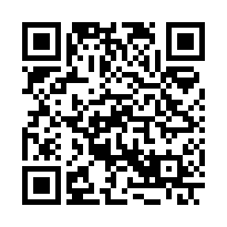 QR Code for bitcoin:bitcoin:bitcoin:16YRaiRbhZ3d5BVwhoppU97utoK2EgJsPp