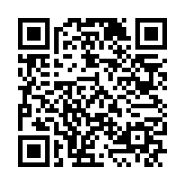 QR Code for bitcoin:bitcoin:bitcoin:16YkSLE6Loi13ZVs81F75T8W1G8PywxGW9