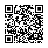 QR Code for bitcoin:bitcoin:bitcoin:16Z1simx35SVt16n2AteAj8WYSPs9C3avd