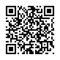 QR Code for bitcoin:bitcoin:bitcoin:16Z2hr7ozmmRiPe97Zim8TdvmaPqkovd2w