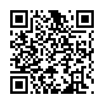QR Code for bitcoin:bitcoin:bitcoin:16ZAcvVujm8nu3dRmbT1QTtWjX12KBjBCx