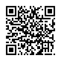 QR Code for bitcoin:bitcoin:bitcoin:16ZC7WYy3aUSW3HYaDeoGcDnhWmLDFg27K