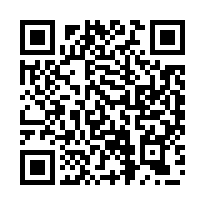 QR Code for bitcoin:bitcoin:bitcoin:16ZFZtcwfa9GHAi34UXPfv5brhfxgr42KU