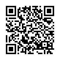 QR Code for bitcoin:bitcoin:bitcoin:16ZKmhUWrZo7D6Xijgv8bSauPc6SdSyLfZ
