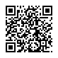 QR Code for bitcoin:bitcoin:bitcoin:16ZKqREM4RC5XccaMNCRMxxtD3DPu4bVbW