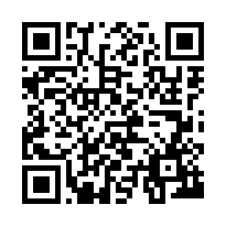 QR Code for bitcoin:bitcoin:bitcoin:16ZUEdm5Ep28dHDoxsEm1bLimC7h6Myo3u