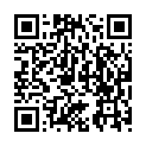 QR Code for bitcoin:bitcoin:bitcoin:16ZmQC7T1ALZkaWU3uniQEof5YNQLxBiWR