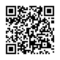 QR Code for bitcoin:bitcoin:bitcoin:16ZmxkzoBAybRWwaHfEPKUSGYcvYGyvsYm