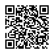 QR Code for bitcoin:bitcoin:bitcoin:16a2PhTcy44Z9cPtQBDJ4ESRbSnFTvdFAZ