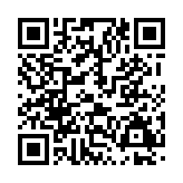 QR Code for bitcoin:bitcoin:bitcoin:16aARFKXKCd5WrksqBFRh3NPv8izE5aMqS
