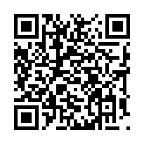 QR Code for bitcoin:bitcoin:bitcoin:16aHdPQickQArowr154befhMeQNJgaEUUy