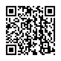 QR Code for bitcoin:bitcoin:bitcoin:16aJyBXfbe9Tu2wmjsbv2Gwrg8mCyJgeit