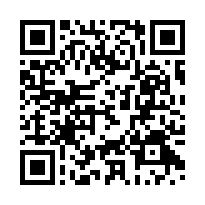 QR Code for bitcoin:bitcoin:bitcoin:16aPRpedZQ7ggDjUXJWkwHRRGLFUdoSRH3