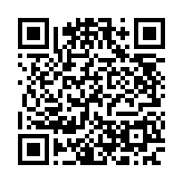 QR Code for bitcoin:bitcoin:bitcoin:16aaaLcQd4FHKN2e2S6ojbL4KvUQvtjP5N