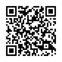 QR Code for bitcoin:bitcoin:bitcoin:16abR8umGDQHdBHgJuvLpePSWhyc1HJYZU