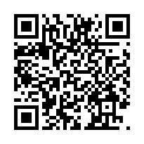 QR Code for bitcoin:bitcoin:bitcoin:16afvzLGWza7pvuYLYnirJ7KXsAt6DDoGe