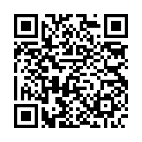 QR Code for bitcoin:bitcoin:bitcoin:16amjDroExth3iDcZrW5KLJyg2crePBdFi