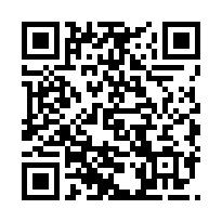 QR Code for bitcoin:bitcoin:bitcoin:16ar1gYCxPatYNMrBXTRwevrruPmmGeeTy