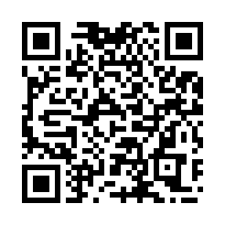 QR Code for bitcoin:bitcoin:bitcoin:16b2SWJu4FR1E9rJam79udnQ6dLoTWUtCB