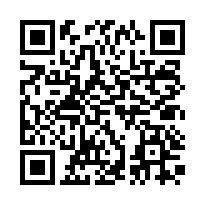 QR Code for bitcoin:bitcoin:bitcoin:16b3gWC2Y4cZdP7xT8cULqAR7tCB7qeweX