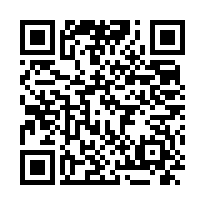 QR Code for bitcoin:bitcoin:bitcoin:16b4ewFBuYoCv33baaRFP7DBZcXh619qvN