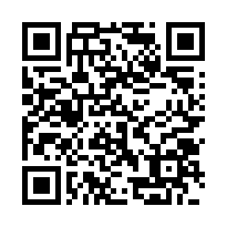 QR Code for bitcoin:bitcoin:bitcoin:16b53fwPrVCNJLVmcUnMS1kUhthYiJ7F16
