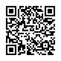 QR Code for bitcoin:bitcoin:bitcoin:16b8FNE1xxbCQDLnC6xRCNsc1j5MBPAPdN